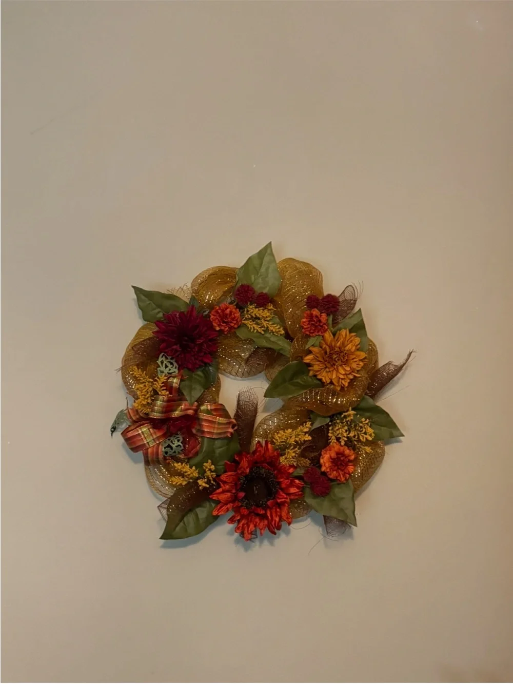N/A decorate your